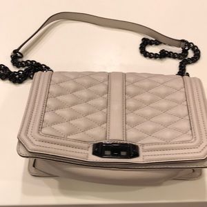 Rebecca Minkoff Cross Body